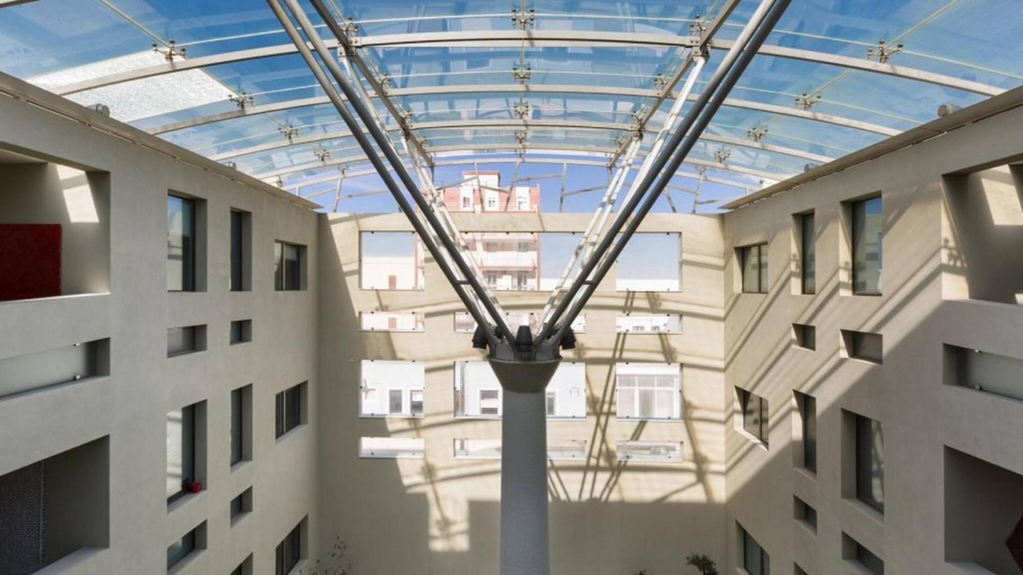 Suite La Giudecca By Salento Affitti Gallipoli Exterior photo