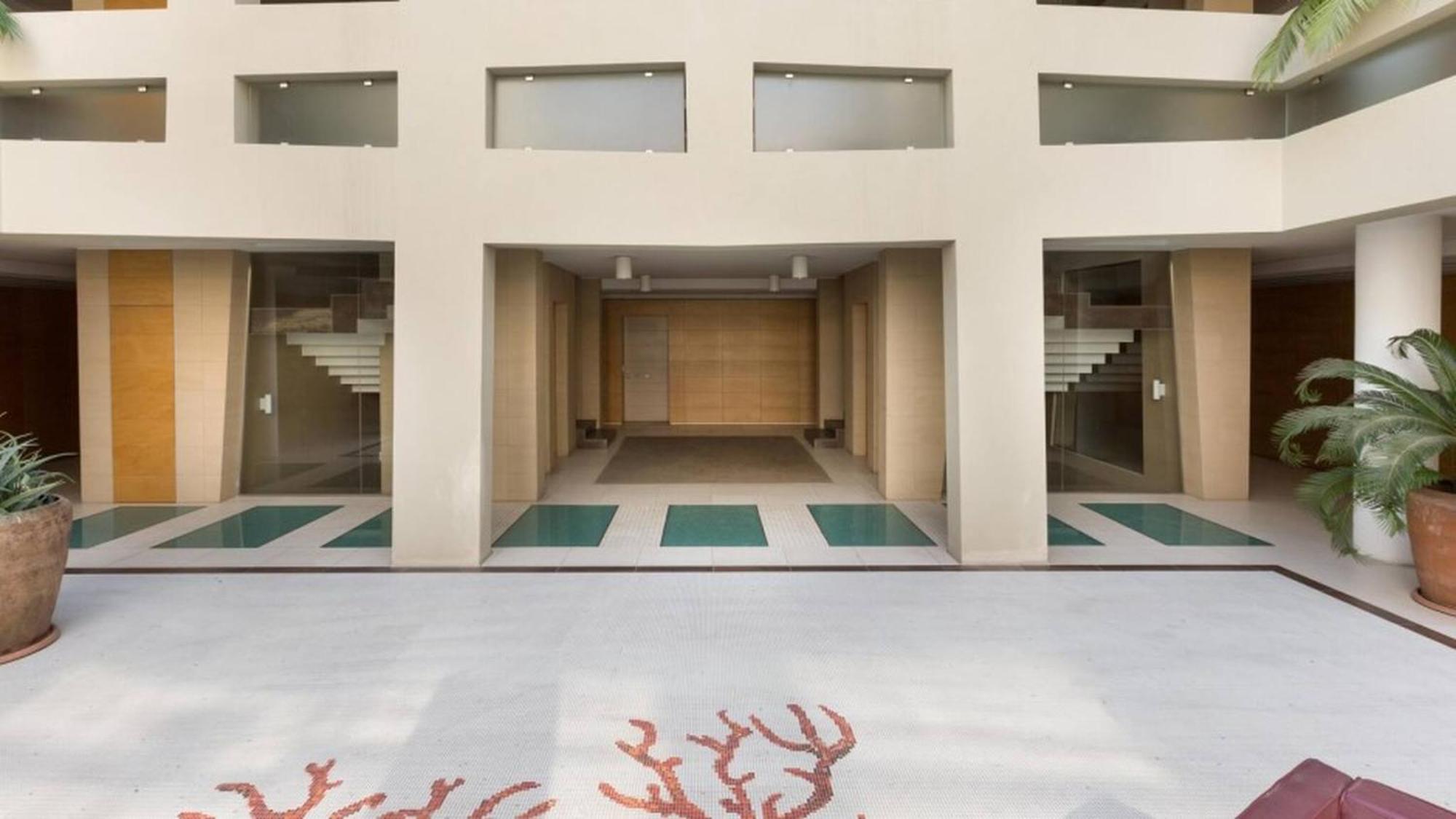 Suite La Giudecca By Salento Affitti Gallipoli Exterior photo