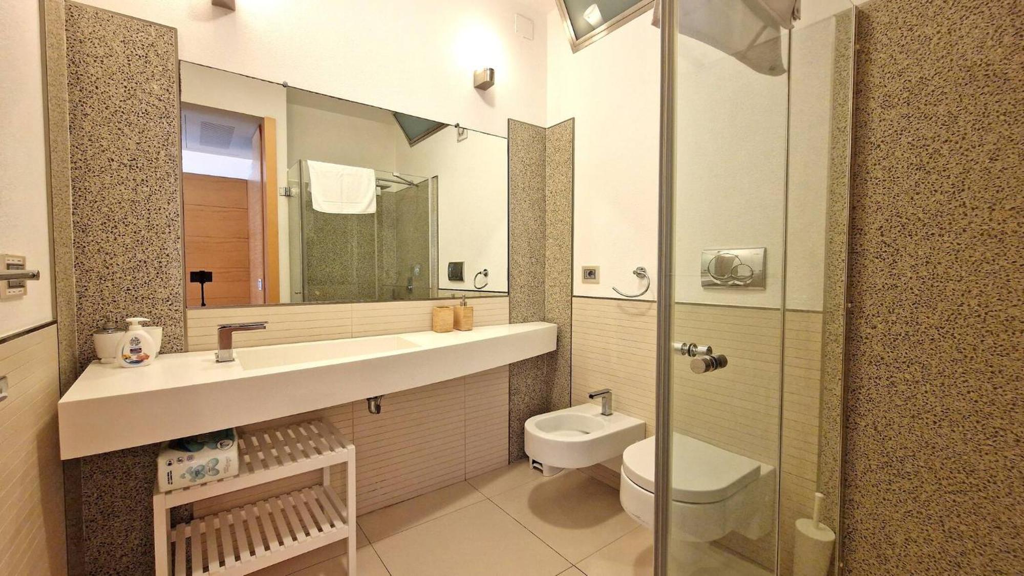 Suite La Giudecca By Salento Affitti Gallipoli Exterior photo