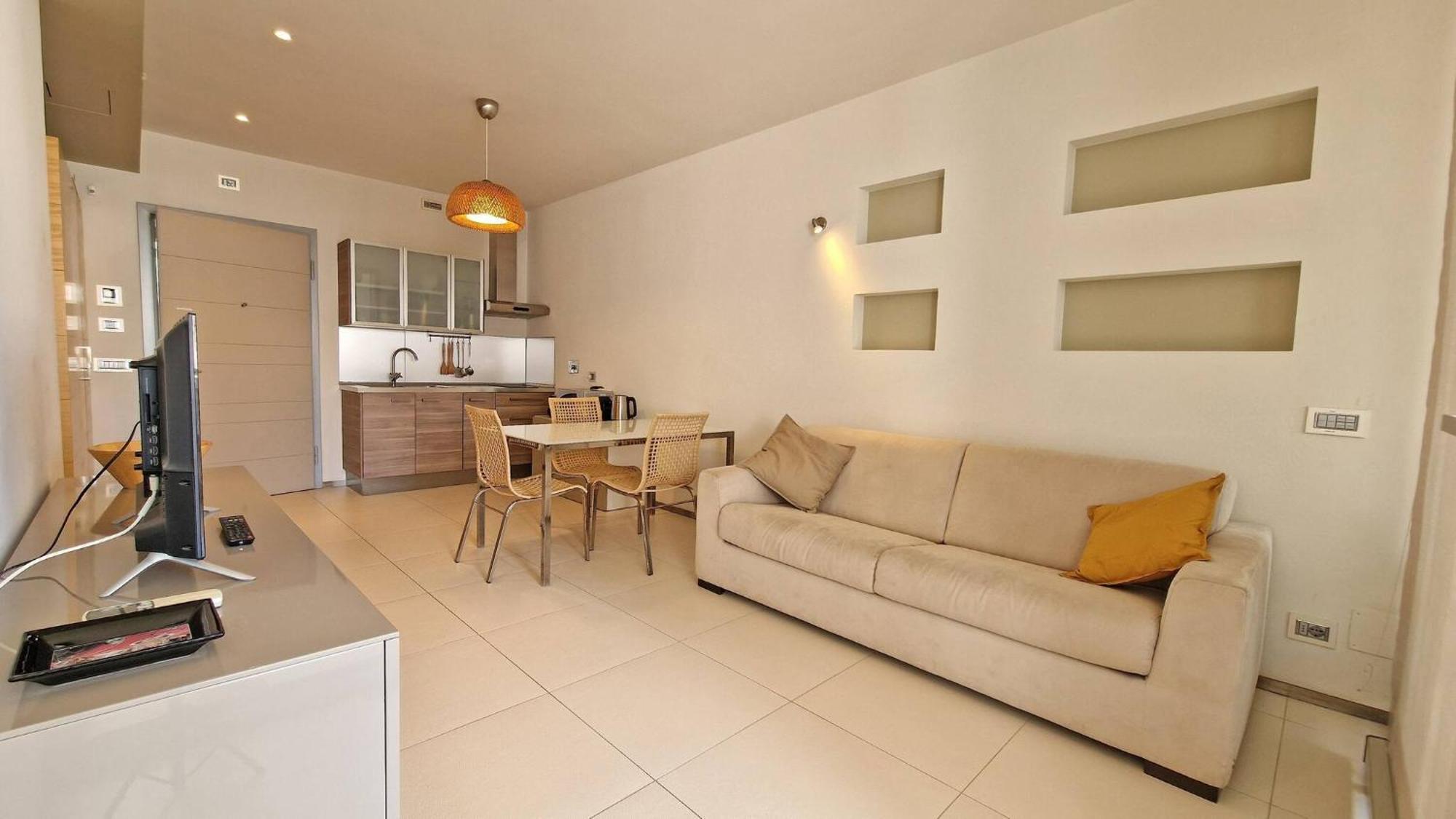 Suite La Giudecca By Salento Affitti Gallipoli Exterior photo